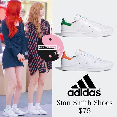 blackpink adidas shoes|adidas blackpink shoes women.